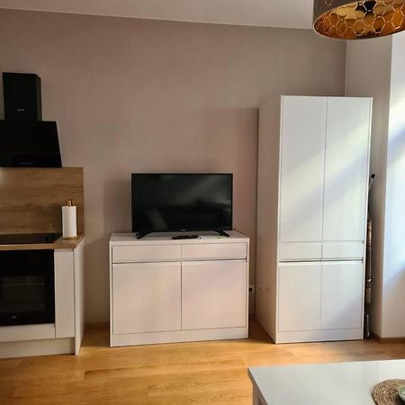 New Design Studio-Vienna Apartment Ngoại thất bức ảnh