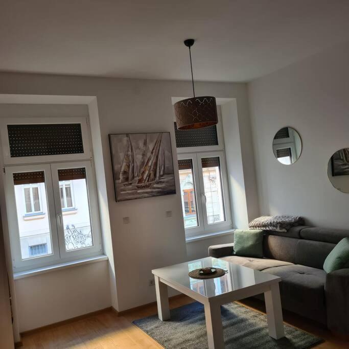 New Design Studio-Vienna Apartment Ngoại thất bức ảnh