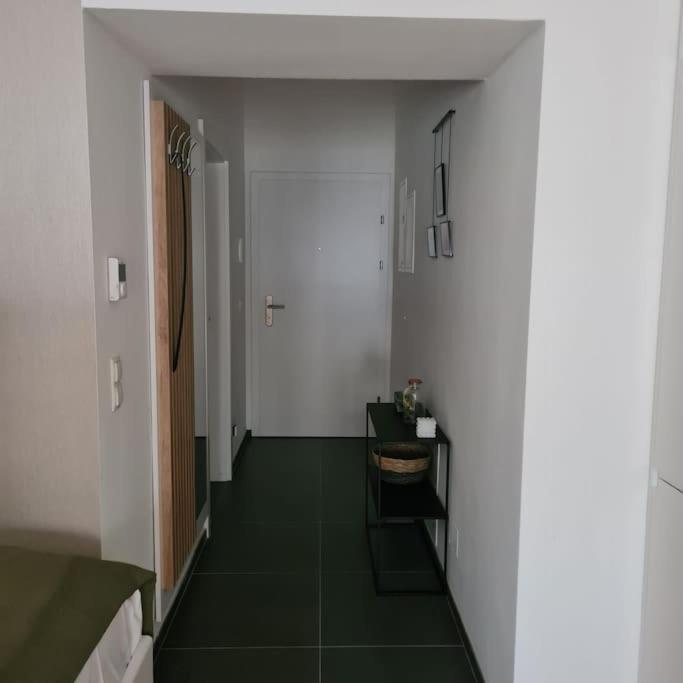 New Design Studio-Vienna Apartment Ngoại thất bức ảnh